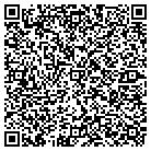 QR code with Southern Illinois Commodities contacts