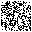 QR code with South Holland Home LLC contacts