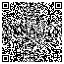 QR code with Statewide Title Exchange Corp contacts