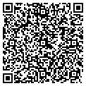 QR code with Stoabs James T contacts