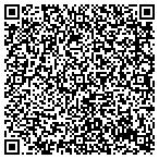 QR code with Securities And Exchange Commission Us contacts