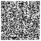 QR code with Security Business Exchange contacts