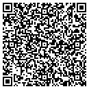 QR code with Security Guard Exchange Inc contacts