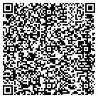 QR code with Security Resources International contacts