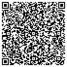 QR code with The Exchange Source Inc contacts