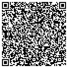 QR code with West Suburban Currency Exchngs contacts