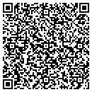 QR code with Carle Enterprise contacts