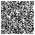 QR code with C F G Trader Fx LLC contacts