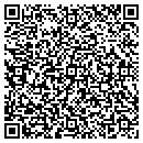 QR code with Cjb Transfer Service contacts
