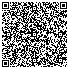 QR code with Blueline Towing & Auto Acces contacts