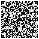 QR code with Corporate Restructuring I contacts