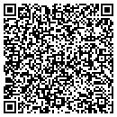 QR code with Dd Seed Co contacts