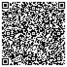 QR code with Direct Edge Holdings LLC contacts