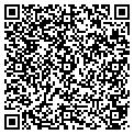 QR code with Eurex contacts