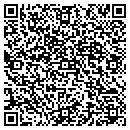 QR code with firstpennypicks.com contacts
