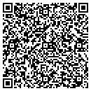 QR code with FirstPennyPicks.com contacts