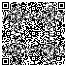 QR code with Forexponential LLC contacts