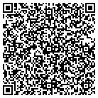 QR code with Geevee on Line Ventures Inc contacts