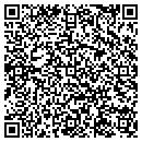 QR code with George H Wimmer Partnership contacts
