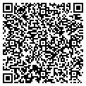 QR code with Gha LLC contacts