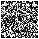 QR code with Golovin Native Corp contacts