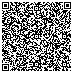 QR code with HedgeChatter.com contacts