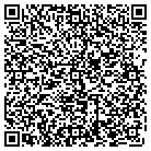 QR code with Instinet Group Incorporated contacts