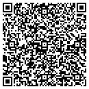 QR code with Interlink Technical Services Inc contacts