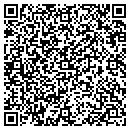 QR code with John H Heward Dean Witter contacts