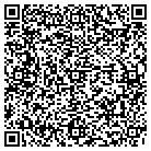 QR code with Mid-Town Travel Inc contacts