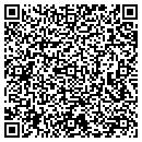 QR code with LiveTraders.net contacts