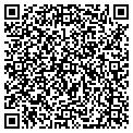 QR code with Lucidrisk LLC contacts