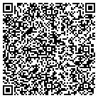 QR code with Mac Research & Trading LLC contacts