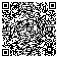 QR code with Matif contacts