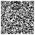 QR code with Meb Options contacts