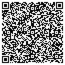 QR code with Millennium-Traders.com contacts