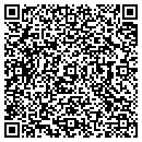 QR code with MyStartStock contacts