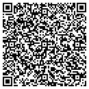 QR code with Nagarjuna Singareddy contacts