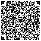 QR code with Nugget Mountain Enterprises LLC contacts
