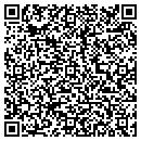 QR code with Nyse Euronext contacts