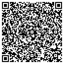 QR code with Nyse Euronext contacts