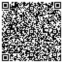 QR code with Nyse Euronext contacts