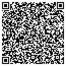 QR code with Nyse Euronext contacts