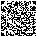 QR code with Nyse Euronext contacts