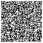 QR code with Online Robotic Stock Trader Inc. contacts