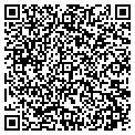 QR code with patchman contacts