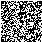 QR code with Phasor National Investors Inc contacts