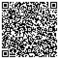 QR code with Spectrum Trader Inc contacts