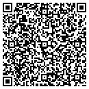 QR code with Stock Exchange Bank contacts
