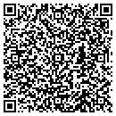 QR code with StockRumors.com contacts